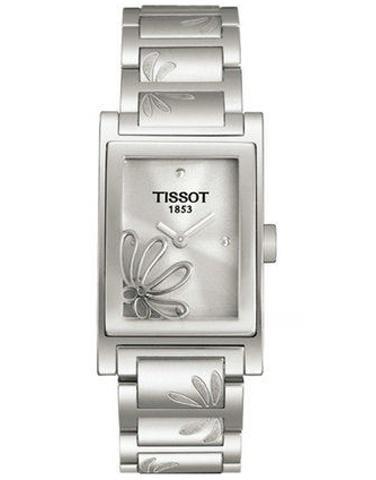 TISSOT