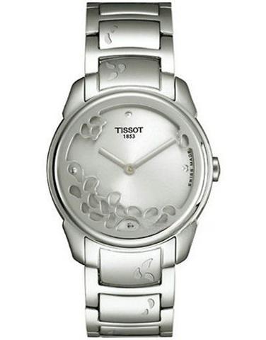 TISSOT
