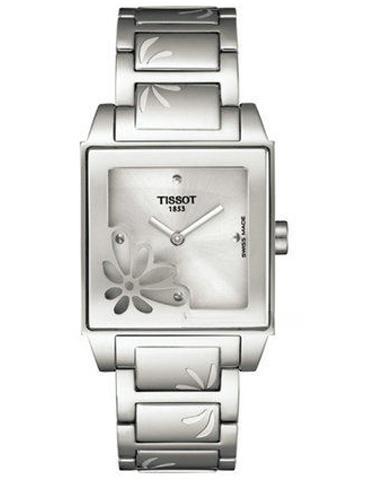 TISSOT