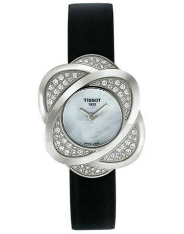 TISSOT