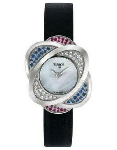 TISSOT