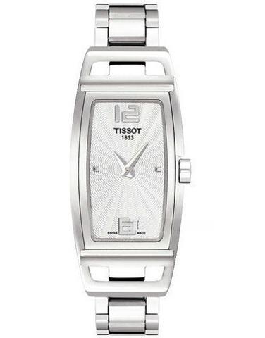 TISSOT