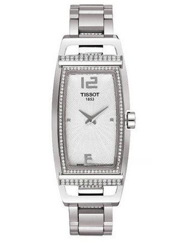 TISSOT