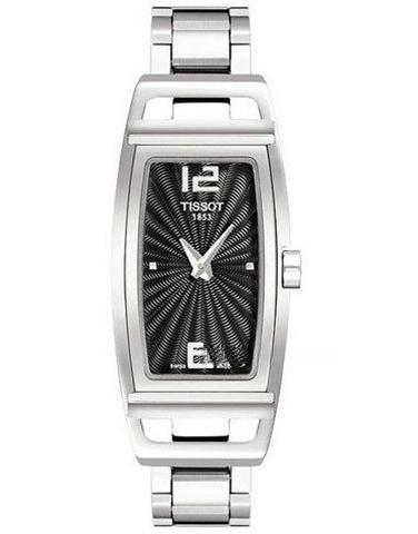 TISSOT