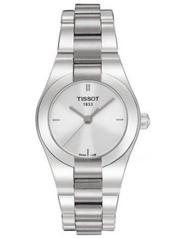 TISSOT