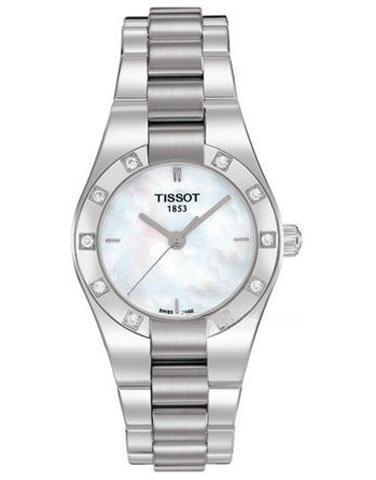 TISSOT