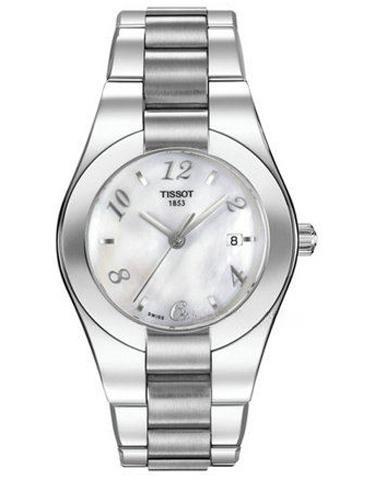 TISSOT