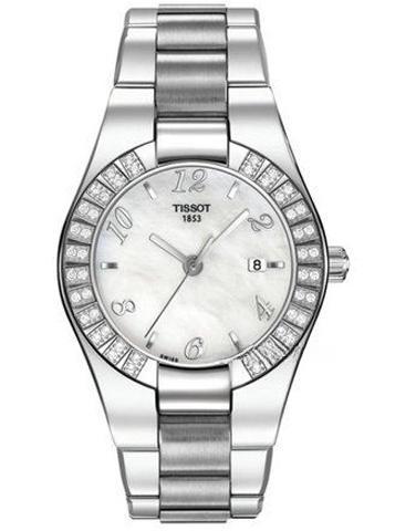 TISSOT