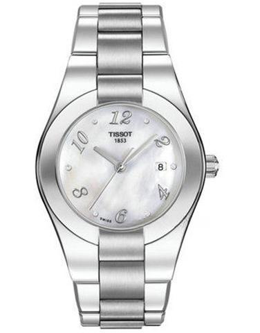 TISSOT
