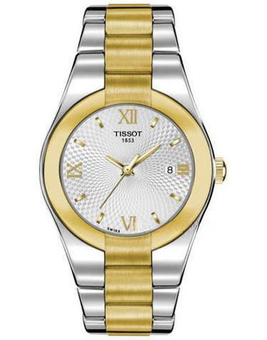 TISSOT