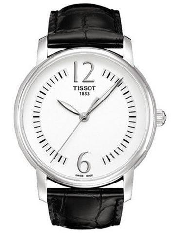 TISSOT