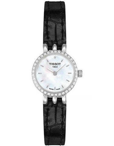 TISSOT