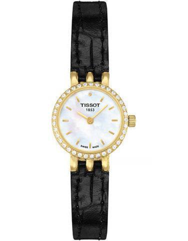 TISSOT