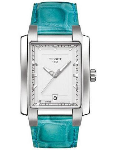 TISSOT