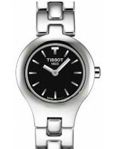 TISSOT
