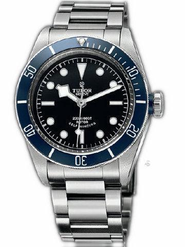 TUDOR M79220B-95740+FS