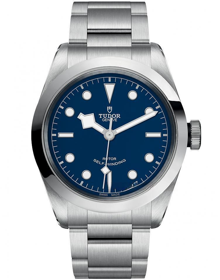 TUDOR M79540-0006