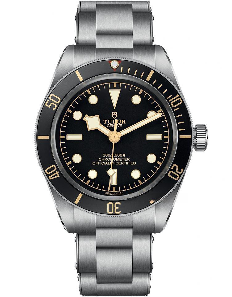 TUDOR M79030N-0002