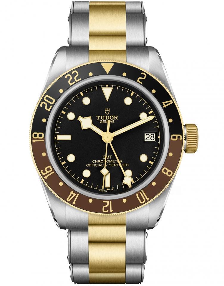 TUDOR M79833MN-0004