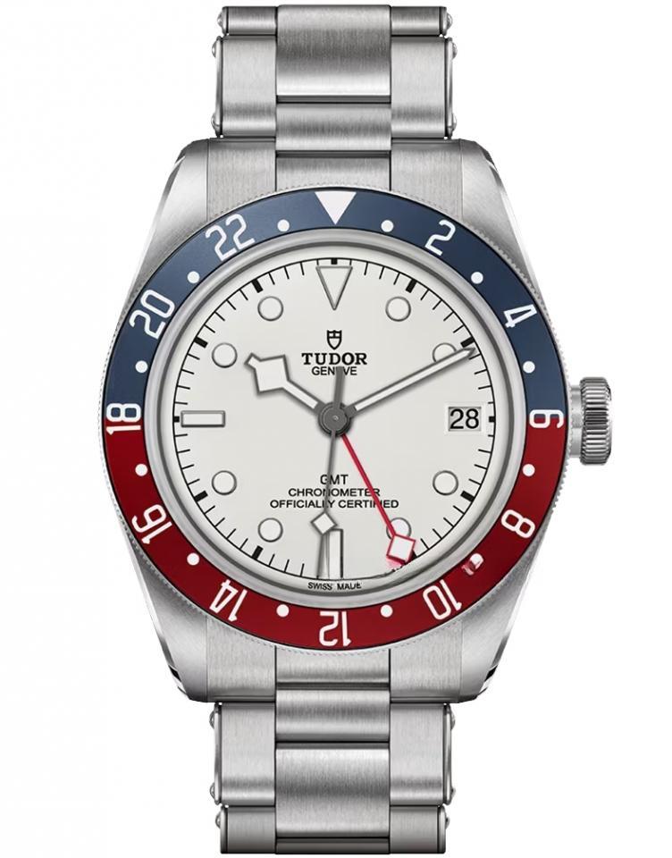 TUDOR M79830RB-0002