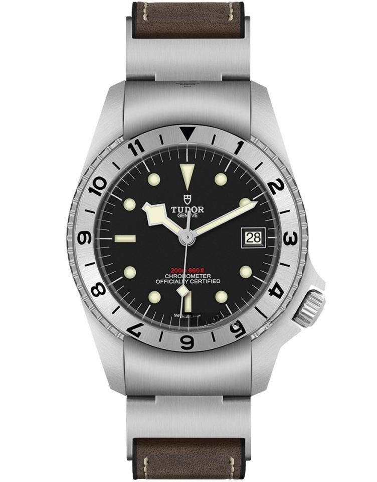 TUDOR M70150-0001