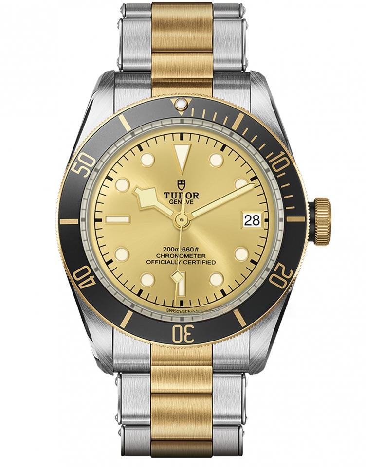 TUDOR M79733N-0003