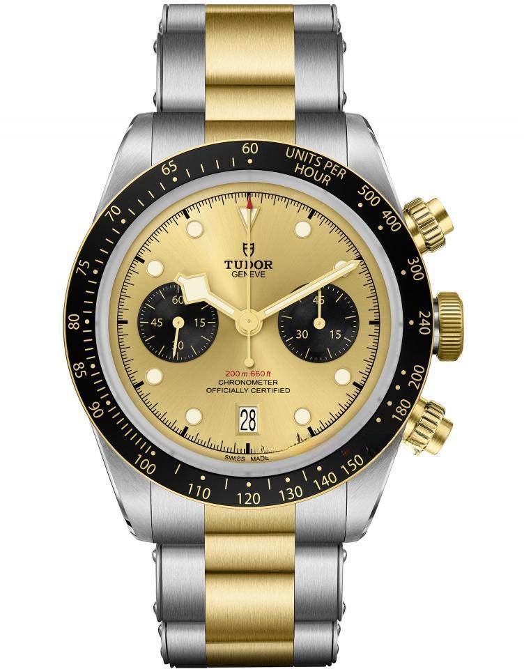 TUDOR M79363N-0002