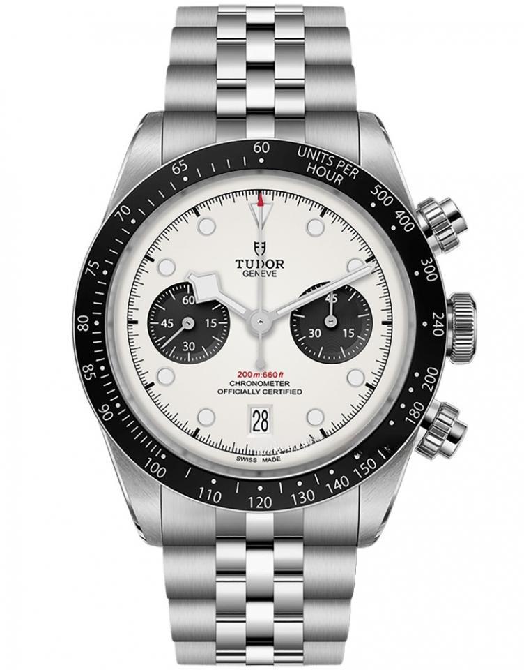 TUDOR M79360N-0013
