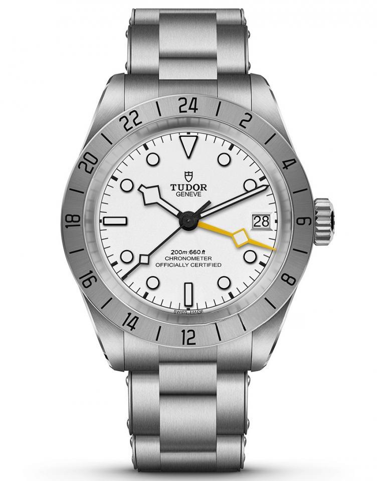 TUDOR M79470-0004