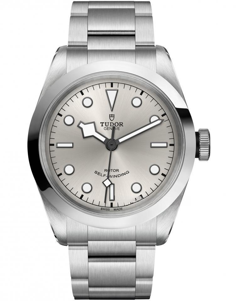 TUDOR M79540-0007