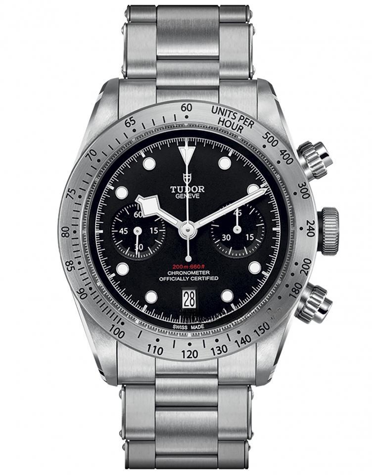 TUDOR M79350-0005