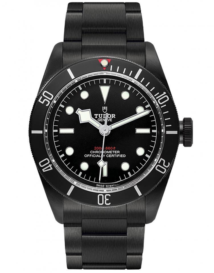 TUDOR M79230DK-0008