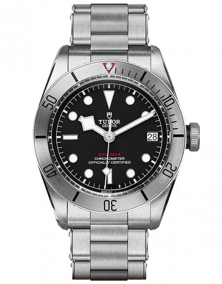 TUDOR M79730-0005