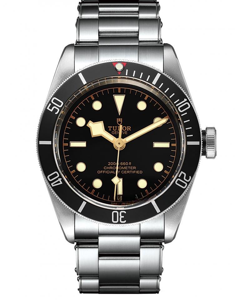 TUDOR M79230R-0011