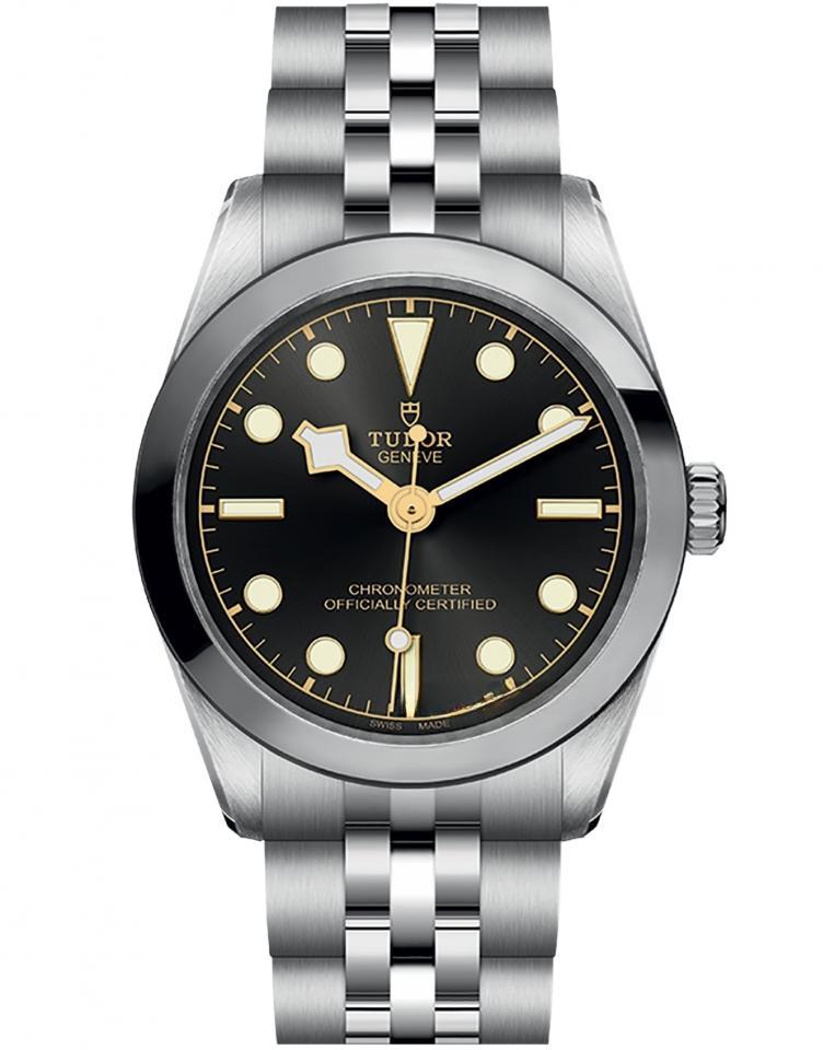TUDOR M79600-0001