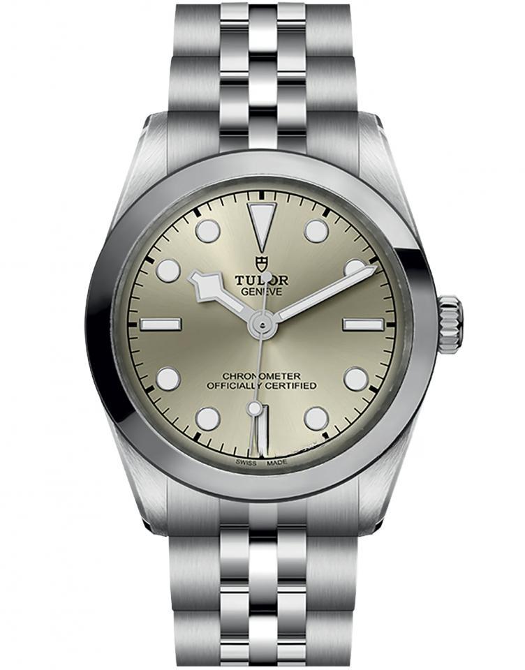 TUDOR M79600-0003