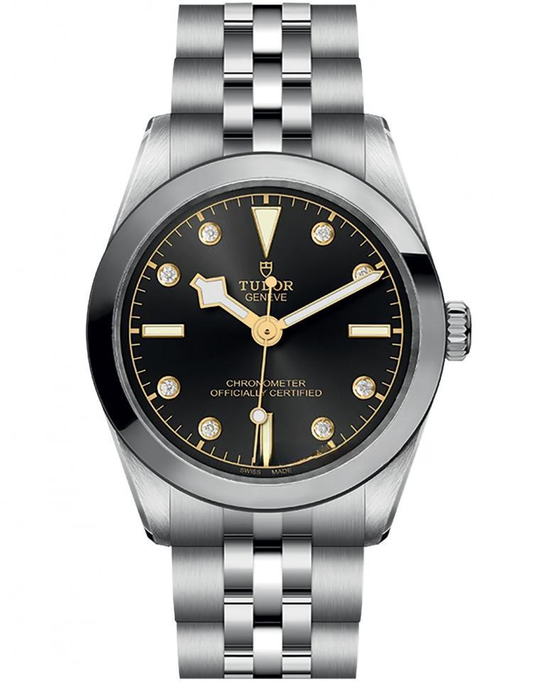 TUDOR M79600-0004