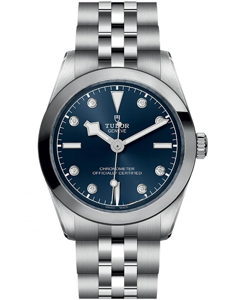 TUDOR M79600-0005