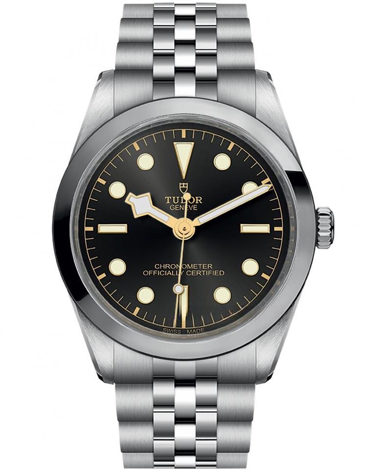 TUDOR M79640-0001