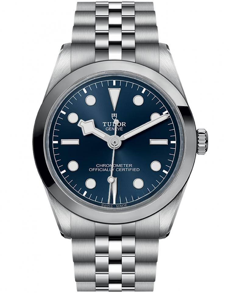 TUDOR M79640-0002