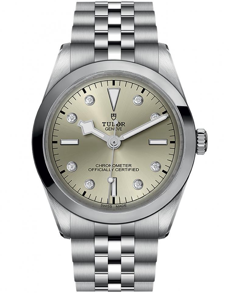TUDOR M79640-0006