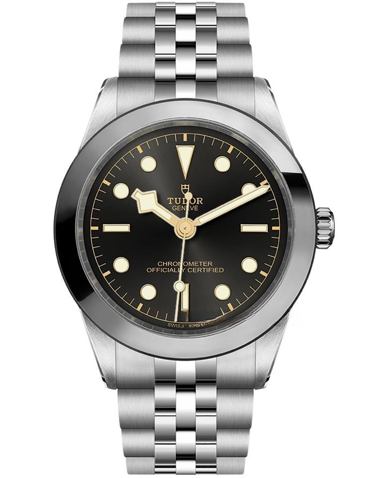 TUDOR M79660-0001