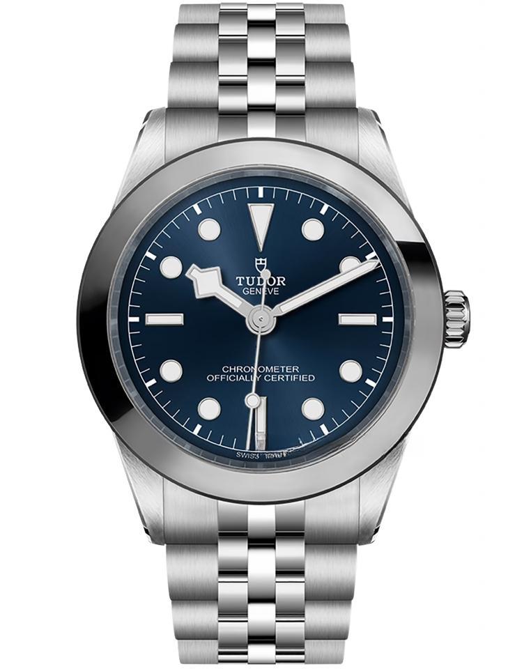 TUDOR M79660-0002