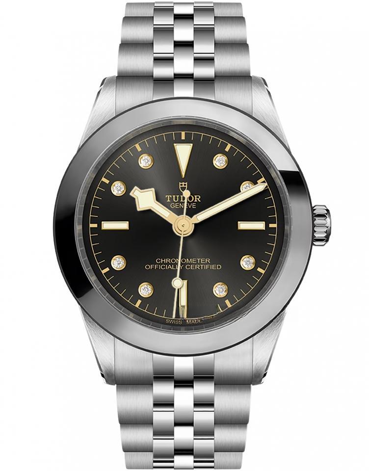 TUDOR M79660-0004