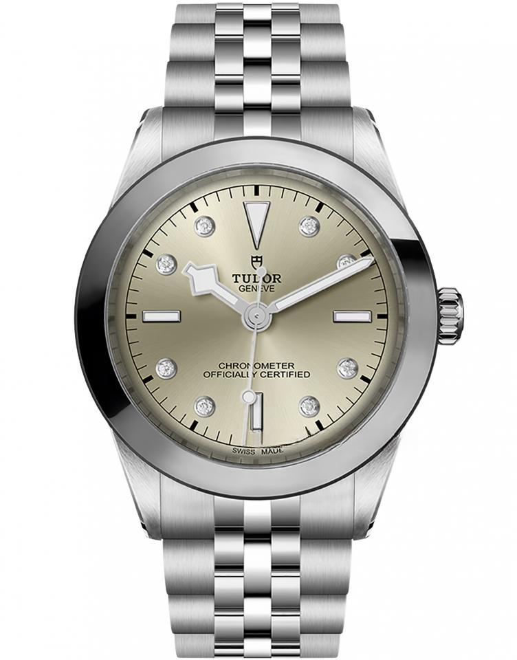 TUDOR M79660-0006