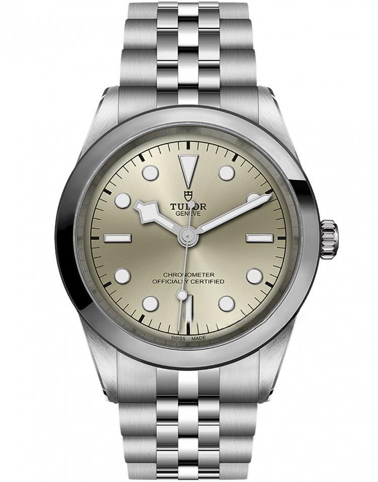TUDOR M79680-0003