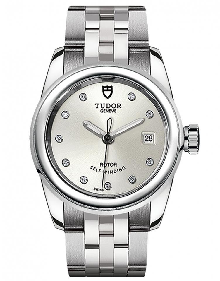 TUDOR M51000-0002