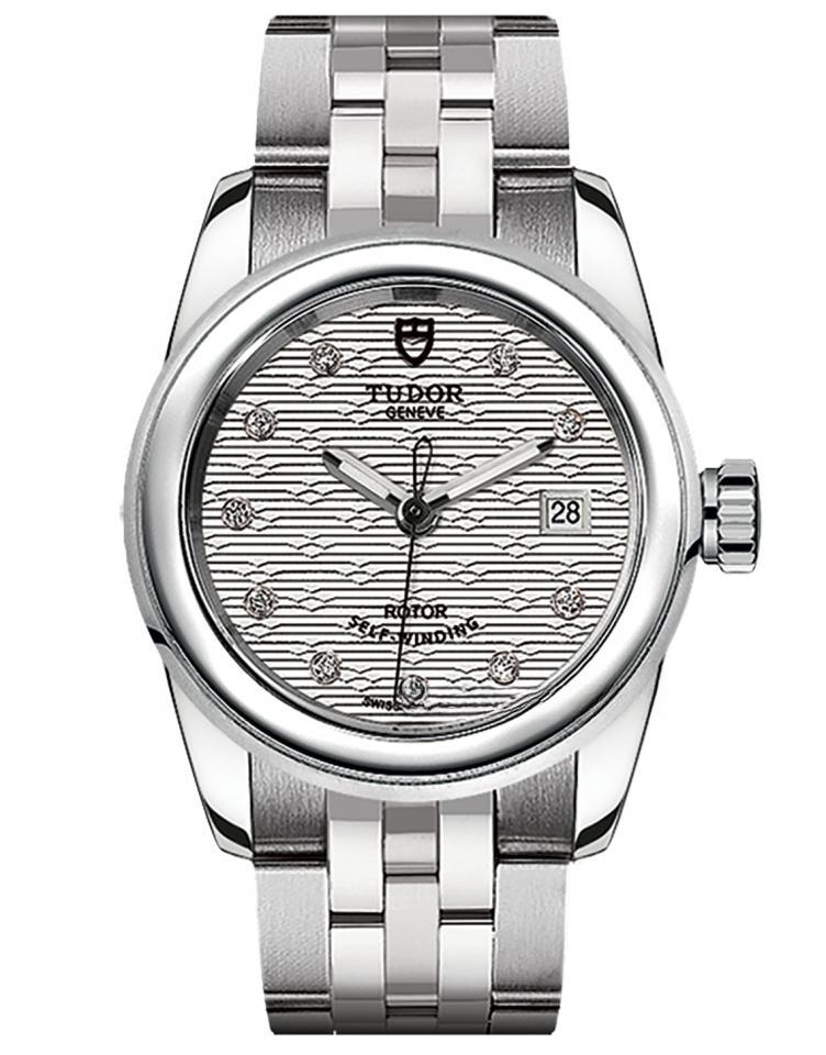 TUDOR M51000-0004