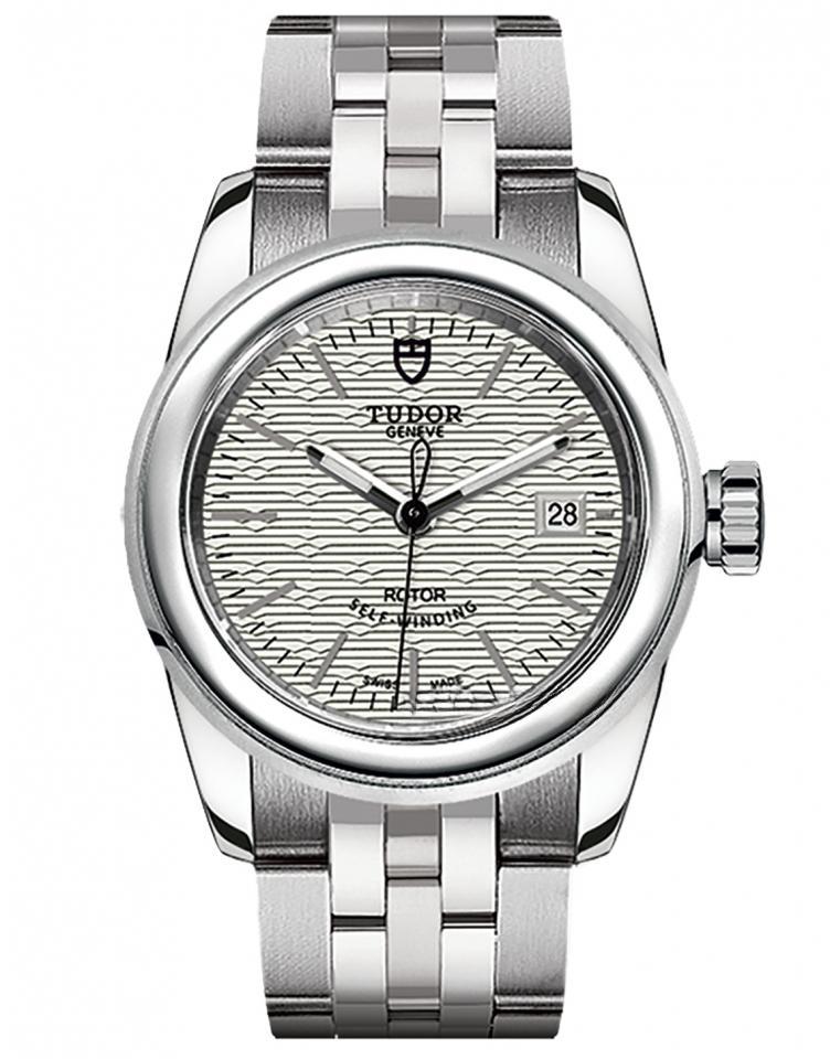 TUDOR M51000-0005