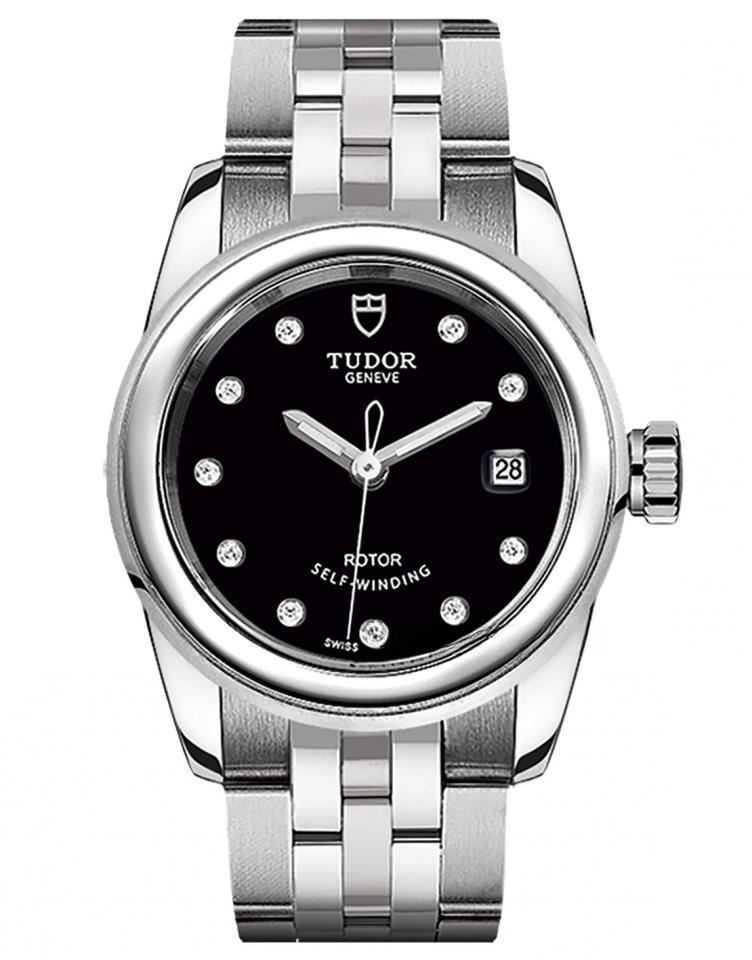TUDOR M51000-0008